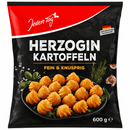 Jeden Tag Herzoginkartoffeln 600g