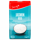 Jeden Tag Jasmin Reis 1 kg