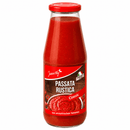 Jeden Tag Passata Rustica Classic 680 g