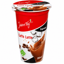Jeden Tag Caffe Latte Espresso 0,25l
