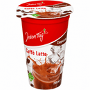Jeden Tag Caffee Latte Cappuccino 250ml