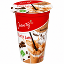 Jeden Tag Caffee Latte Macchiato 250ml