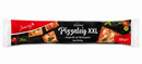 Jeden Tag Frischer Pizzateig XXL 550g