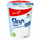 Jeden Tag Skyr, natur 500 g