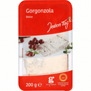 Jeden Tag Gorgonzola DOP Dolce 200g