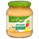 Jeden Tag Bio Apfelmark 370 ml