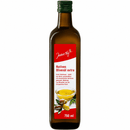 Jeden Tag Jeden Tag Olivenöl nativ extra 750ml