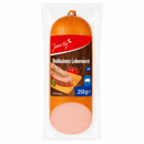 Jeden Tag Delikatess-Leberwurst fein 250 g