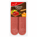 Jeden Tag Geflügelsalami 130g