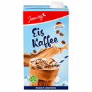 Jeden Tag Eiskaffee 1,5% 1L