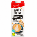 Jeden Tag BIO HAFER DRINK 1 L