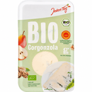 Jeden Tag BIO Gorgonzola 150g