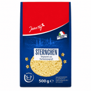 Jeden Tag Suppennudeln Sternchen 500g
