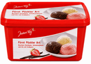 Jeden Tag Fürst Pückler Eis 2500ml