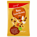 Jeden Tag Nuss-Frucht-Mischung exotic 200g