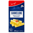 Jeden Tag Cannelloni 500g