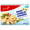 Jeden Tag Riesengarnelen provencal ASC, tiefgekühlt 250 g