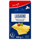Jeden Tag Lasagne 500g