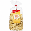 Jeden Tag Frischei-Bandnudeln 500g
