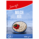Jeden Tag Milchreis 500g