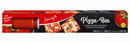 Jeden Tag Pizzateig mit Tomatensauce 600g