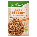 Jeden Tag Bio Knuspermüsli Hafer 500g