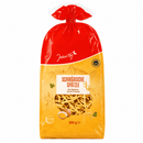 Jeden Tag Schwäbische Spätzle 500g