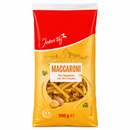 Jeden Tag Maccaroni 500g