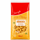 Jeden Tag Hörnchen 500g