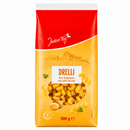 Jeden Tag Drelli 500g