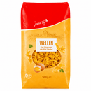 Jeden Tag Wellen 500g