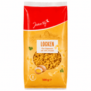 Jeden Tag Locken 500g