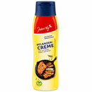 Jeden Tag Pflanzencreme mit feinem Buttergeschmack 500 g