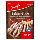 Salami Sticks Pikant 100g
