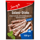 Jeden Tag Salami Sticks Classic 100g