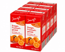 Jeden Tag Orangenfruchtsaftgetränk (10x 0,200 Liter)