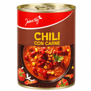Jeden Tag Chili con Carne 800 g