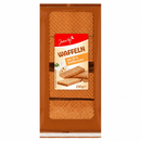 Jeden Tag Vanille-Waffeln 250g