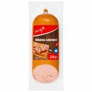 Jeden Tag Delikatess Leberwurst grob 250 g