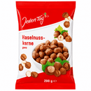 Jeden Tag Haselnusskerne ganz 200g
