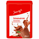 Jeden Tag Schokodrink 800g