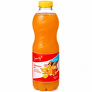 Jeden Tag Multivitaminsaft PET 1L