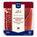 Antipasto Misto italienisch geschnitten 200g 🇮🇹 k
