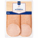 Premium Putenbrust Paprika - 500 g Packung (Dauerhaft günstig) k
