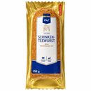 Premium METRO Chef Schinken-Teewurst (grob) nach Rügenwalder Art 250 g k