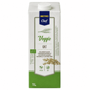 Bio Hafergetränk - 1 l Stück (Dauerhaft günstig) k