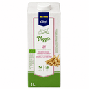 Bio Sojagetränk Vegan 1 l Stück (Dauerhaft günstig) k