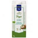 Bio Kokosnussgetränk Vegan 1 l 🌱 (Dauerhaft günstig) k