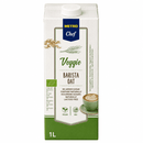 Premium Bio Barista Hafergetränk Vegan1 l 🌱 (Dauerhaft günstig)k