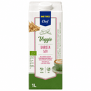 Premium Bio Barista Soja Drink - 1 l Stück (Dauerhaft günstig) k